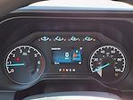 2026 Ford F-250 Super Cab 4x4 Pickup for sale #264004 - photo 21