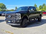 2026 Ford F-250 Super Cab 4x4 Pickup for sale #264004 - photo 4