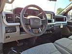 2026 Ford F-250 Super Cab 4x4 Pickup for sale #264004 - photo 6