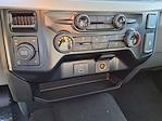 2026 Ford F-250 Super Cab 4x4 Pickup for sale #264004 - photo 7