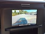 2026 Ford F-250 Super Cab 4x4 Pickup for sale #264004 - photo 9