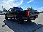 2026 Ford F-250 Super Cab 4x4 Pickup for sale #264004 - photo 10