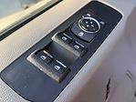 2022 Ford F-250 Super Cab 4WD Pickup for sale #264004A - photo 11