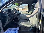 2022 Ford F-250 Super Cab 4WD Pickup for sale #264004A - photo 12