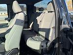 2022 Ford F-250 Super Cab 4WD Pickup for sale #264004A - photo 13