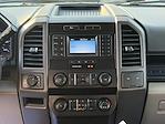2022 Ford F-250 Super Cab 4WD Pickup for sale #264004A - photo 14