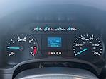 2022 Ford F-250 Super Cab 4WD Pickup for sale #264004A - photo 15