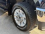 2022 Ford F-250 Super Cab 4WD Pickup for sale #264004A - photo 18