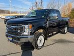 2022 Ford F-250 Super Cab 4WD Pickup for sale #264004A - photo 2