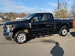 2022 Ford F-250 Super Cab 4WD Pickup for sale #264004A - photo 3