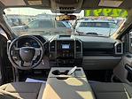 2022 Ford F-250 Super Cab 4WD Pickup for sale #264004A - photo 4