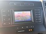 2022 Ford F-250 Super Cab 4WD Pickup for sale #264004A - photo 5