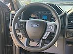 2022 Ford F-250 Super Cab 4WD Pickup for sale #264004A - photo 7