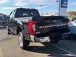 2022 Ford F-250 Super Cab 4WD Pickup for sale #264004A - photo 8