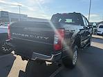 2022 Ford F-250 Super Cab 4WD Pickup for sale #264004A - photo 9