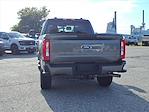 New 2026 Ford F-250 XL Super Cab 4WD Pickup for sale #264005 - photo 11