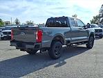 New 2026 Ford F-250 XL Super Cab 4WD Pickup for sale #264005 - photo 2