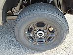 New 2026 Ford F-250 XL Super Cab 4WD Pickup for sale #264005 - photo 13