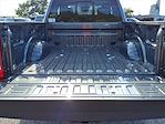 New 2026 Ford F-250 XL Super Cab 4WD Pickup for sale #264005 - photo 14