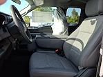 New 2026 Ford F-250 XL Super Cab 4WD Pickup for sale #264005 - photo 16