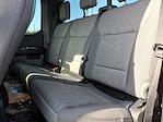 New 2026 Ford F-250 XL Super Cab 4WD Pickup for sale #264005 - photo 17