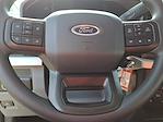 New 2026 Ford F-250 XL Super Cab 4WD Pickup for sale #264005 - photo 18