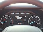 New 2026 Ford F-250 XL Super Cab 4WD Pickup for sale #264005 - photo 20