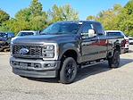 New 2026 Ford F-250 XL Super Cab 4WD Pickup for sale #264005 - photo 4