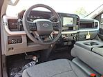 New 2026 Ford F-250 XL Super Cab 4WD Pickup for sale #264005 - photo 6