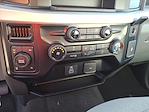 New 2026 Ford F-250 XL Super Cab 4WD Pickup for sale #264005 - photo 7