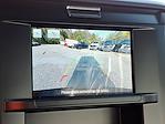 New 2026 Ford F-250 XL Super Cab 4WD Pickup for sale #264005 - photo 9