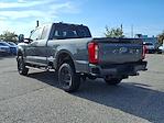 New 2026 Ford F-250 XL Super Cab 4WD Pickup for sale #264005 - photo 10