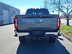 New 2026 Ford F-250 Lariat Crew Cab 4WD Pickup for sale #264006 - photo 11