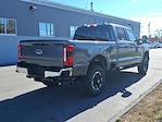 New 2026 Ford F-250 Lariat Crew Cab 4WD Pickup for sale #264006 - photo 2