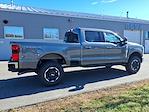 New 2026 Ford F-250 Lariat Crew Cab 4WD Pickup for sale #264006 - photo 12