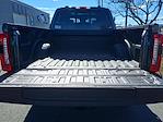 New 2026 Ford F-250 Lariat Crew Cab 4WD Pickup for sale #264006 - photo 14