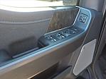 New 2026 Ford F-250 Lariat Crew Cab 4WD Pickup for sale #264006 - photo 15