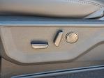 New 2026 Ford F-250 Lariat Crew Cab 4WD Pickup for sale #264006 - photo 16