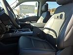 New 2026 Ford F-250 Lariat Crew Cab 4WD Pickup for sale #264006 - photo 17