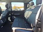 New 2026 Ford F-250 Lariat Crew Cab 4WD Pickup for sale #264006 - photo 18