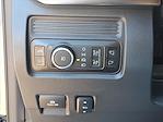 New 2026 Ford F-250 Lariat Crew Cab 4WD Pickup for sale #264006 - photo 19