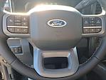 New 2026 Ford F-250 Lariat Crew Cab 4WD Pickup for sale #264006 - photo 20