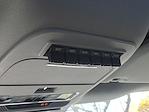 New 2026 Ford F-250 Lariat Crew Cab 4WD Pickup for sale #264006 - photo 21