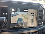 New 2026 Ford F-250 Lariat Crew Cab 4WD Pickup for sale #264006 - photo 22