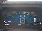 New 2026 Ford F-250 Lariat Crew Cab 4WD Pickup for sale #264006 - photo 23