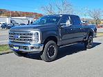 New 2026 Ford F-250 Lariat Crew Cab 4WD Pickup for sale #264006 - photo 4