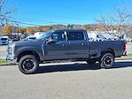 New 2026 Ford F-250 Lariat Crew Cab 4WD Pickup for sale #264006 - photo 5