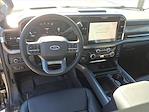 New 2026 Ford F-250 Lariat Crew Cab 4WD Pickup for sale #264006 - photo 6