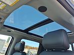 New 2026 Ford F-250 Lariat Crew Cab 4WD Pickup for sale #264006 - photo 7