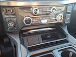 New 2026 Ford F-250 Lariat Crew Cab 4WD Pickup for sale #264006 - photo 8